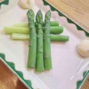 ヒメ日記 2025/03/01 15:27 投稿 ゆめ 出会い系人妻ネットワーク 春日部〜岩槻編