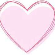 ヒメ日記 2025/03/01 23:51 投稿 ゆめ 出会い系人妻ネットワーク 春日部〜岩槻編