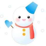 ヒメ日記 2025/03/03 13:08 投稿 ゆめ 出会い系人妻ネットワーク 春日部〜岩槻編