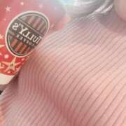 ヒメ日記 2025/03/04 19:57 投稿 ゆめ 出会い系人妻ネットワーク 春日部〜岩槻編