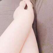 ヒメ日記 2025/03/04 23:13 投稿 ゆめ 出会い系人妻ネットワーク 春日部〜岩槻編