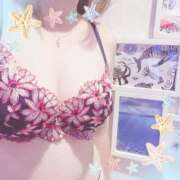 ヒメ日記 2025/03/05 17:49 投稿 ゆめ 出会い系人妻ネットワーク 春日部〜岩槻編