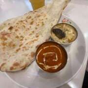 ヒメ日記 2025/03/07 19:55 投稿 ゆめ 出会い系人妻ネットワーク 春日部〜岩槻編