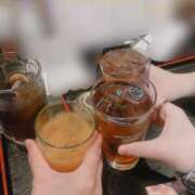 ヒメ日記 2025/03/09 20:42 投稿 ゆめ 出会い系人妻ネットワーク 春日部〜岩槻編