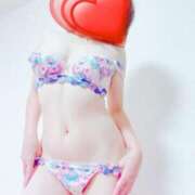 ヒメ日記 2025/03/10 13:46 投稿 ゆめ 出会い系人妻ネットワーク 春日部〜岩槻編