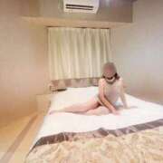 ヒメ日記 2025/03/11 20:16 投稿 ゆめ 出会い系人妻ネットワーク 春日部〜岩槻編