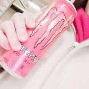 ヒメ日記 2025/03/12 12:51 投稿 ゆめ 出会い系人妻ネットワーク 春日部〜岩槻編