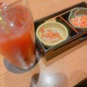 ヒメ日記 2025/03/13 18:35 投稿 ゆめ 出会い系人妻ネットワーク 春日部〜岩槻編