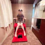 ヒメ日記 2025/03/18 21:45 投稿 ゆめ 出会い系人妻ネットワーク 春日部〜岩槻編