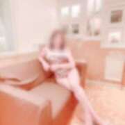 ヒメ日記 2025/03/24 14:41 投稿 ゆめ 出会い系人妻ネットワーク 春日部〜岩槻編