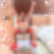 ヒメ日記 2025/03/25 14:00 投稿 ゆめ 出会い系人妻ネットワーク 春日部〜岩槻編