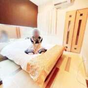 ヒメ日記 2025/03/28 14:37 投稿 ゆめ 出会い系人妻ネットワーク 春日部〜岩槻編