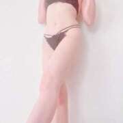 ヒメ日記 2025/03/29 23:37 投稿 ゆめ 出会い系人妻ネットワーク 春日部〜岩槻編