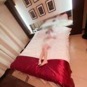 ヒメ日記 2025/04/03 11:31 投稿 ゆめ 出会い系人妻ネットワーク 春日部〜岩槻編