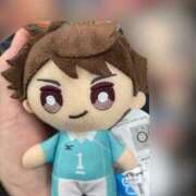 ヒメ日記 2025/04/07 12:49 投稿 ゆめ 出会い系人妻ネットワーク 春日部〜岩槻編