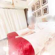 ヒメ日記 2025/04/08 12:07 投稿 ゆめ 出会い系人妻ネットワーク 春日部〜岩槻編