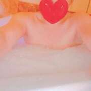 ヒメ日記 2025/04/10 10:50 投稿 ゆめ 出会い系人妻ネットワーク 春日部〜岩槻編