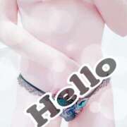 ヒメ日記 2025/04/12 19:53 投稿 ゆめ 出会い系人妻ネットワーク 春日部〜岩槻編