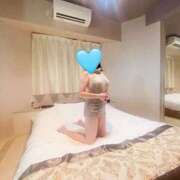 ヒメ日記 2025/04/14 18:26 投稿 ゆめ 出会い系人妻ネットワーク 春日部〜岩槻編