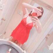 ヒメ日記 2025/04/26 18:19 投稿 ゆめ 出会い系人妻ネットワーク 春日部〜岩槻編