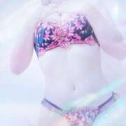 ヒメ日記 2025/05/04 18:41 投稿 ゆめ 出会い系人妻ネットワーク 春日部〜岩槻編