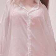 ヒメ日記 2025/05/05 16:20 投稿 ゆめ 出会い系人妻ネットワーク 春日部〜岩槻編