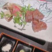 ヒメ日記 2025/05/05 23:55 投稿 ゆめ 出会い系人妻ネットワーク 春日部〜岩槻編