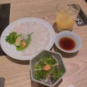 ヒメ日記 2025/05/06 16:28 投稿 ゆめ 出会い系人妻ネットワーク 春日部〜岩槻編