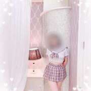 ヒメ日記 2025/05/07 10:01 投稿 ゆめ 出会い系人妻ネットワーク 春日部〜岩槻編