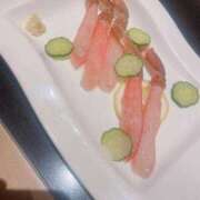 ヒメ日記 2025/05/09 23:02 投稿 ゆめ 出会い系人妻ネットワーク 春日部〜岩槻編