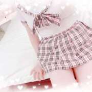 ヒメ日記 2025/05/10 21:05 投稿 ゆめ 出会い系人妻ネットワーク 春日部〜岩槻編