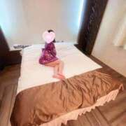 ヒメ日記 2025/05/25 18:07 投稿 ゆめ 出会い系人妻ネットワーク 春日部〜岩槻編