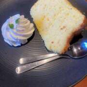 ヒメ日記 2025/05/29 17:32 投稿 ゆめ 出会い系人妻ネットワーク 春日部〜岩槻編