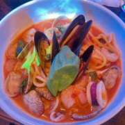 ヒメ日記 2025/05/30 15:10 投稿 ゆめ 出会い系人妻ネットワーク 春日部〜岩槻編