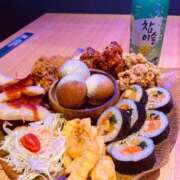 ヒメ日記 2025/06/01 21:55 投稿 ゆめ 出会い系人妻ネットワーク 春日部〜岩槻編