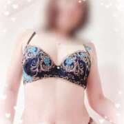 ヒメ日記 2025/06/19 12:03 投稿 ゆめ 出会い系人妻ネットワーク 春日部〜岩槻編