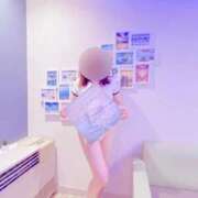 ヒメ日記 2025/06/30 21:36 投稿 ゆめ 出会い系人妻ネットワーク 春日部〜岩槻編