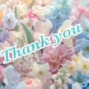 ヒメ日記 2025/07/03 18:23 投稿 ゆめ 出会い系人妻ネットワーク 春日部〜岩槻編