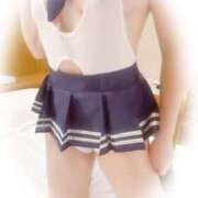 ヒメ日記 2025/07/05 20:50 投稿 ゆめ 出会い系人妻ネットワーク 春日部〜岩槻編