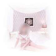 ヒメ日記 2025/07/13 22:50 投稿 ゆめ 出会い系人妻ネットワーク 春日部〜岩槻編