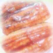 ヒメ日記 2025/07/27 21:47 投稿 ゆめ 出会い系人妻ネットワーク 春日部〜岩槻編