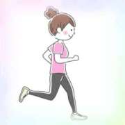 ヒメ日記 2025/07/30 21:33 投稿 ゆめ 出会い系人妻ネットワーク 春日部〜岩槻編