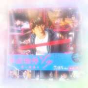 ヒメ日記 2025/07/31 11:30 投稿 ゆめ 出会い系人妻ネットワーク 春日部〜岩槻編