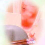 ヒメ日記 2025/08/02 22:31 投稿 ゆめ 出会い系人妻ネットワーク 春日部〜岩槻編