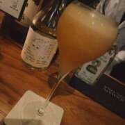 ヒメ日記 2025/08/04 16:25 投稿 ゆめ 出会い系人妻ネットワーク 春日部〜岩槻編