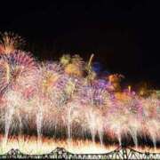 ヒメ日記 2025/08/04 18:02 投稿 ゆめ 出会い系人妻ネットワーク 春日部〜岩槻編