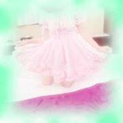 ヒメ日記 2025/08/07 13:15 投稿 ゆめ 出会い系人妻ネットワーク 春日部〜岩槻編