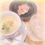 ヒメ日記 2025/08/08 13:41 投稿 ゆめ 出会い系人妻ネットワーク 春日部〜岩槻編