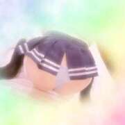 ヒメ日記 2025/08/09 14:30 投稿 ゆめ 出会い系人妻ネットワーク 春日部〜岩槻編