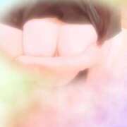 ヒメ日記 2025/08/10 10:14 投稿 ゆめ 出会い系人妻ネットワーク 春日部〜岩槻編